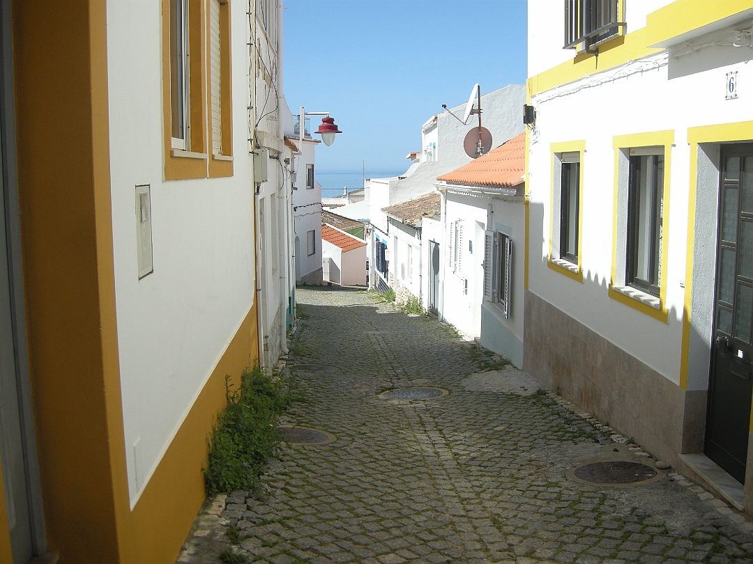 Algarve_2022 349
